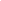VoidstarEnemybot_final_POST1 copy